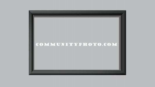 communityphoto.com