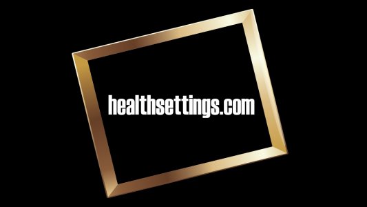 healthsettings.com