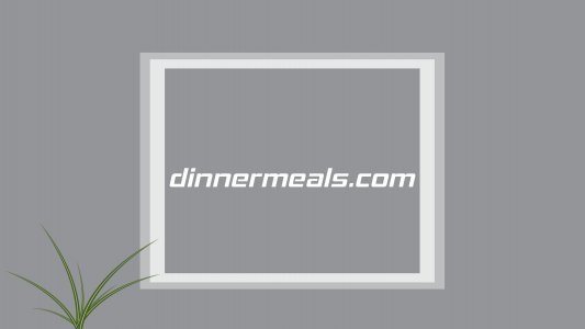 dinnermeals.com