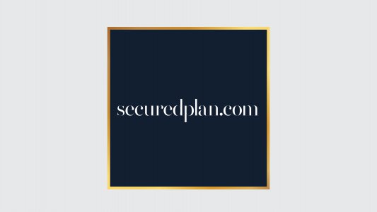 securedplan.com