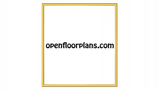 openfloorplans.com