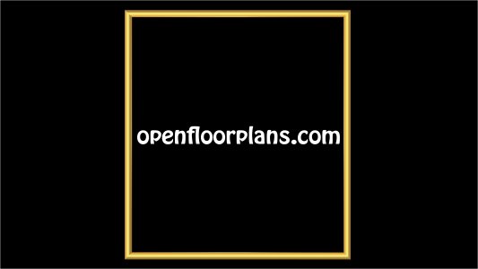 openfloorplans.com