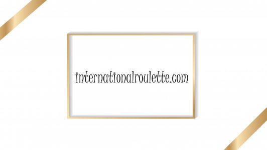 internationalroulette.com