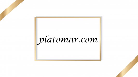 platomar.com