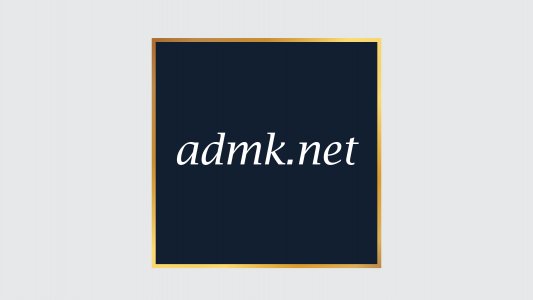 admk.net