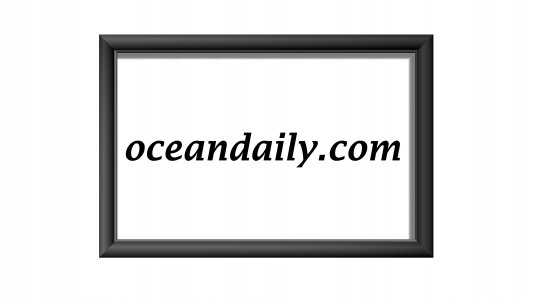 oceandaily.com