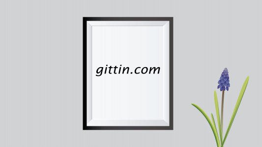 gittin.com