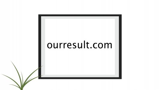 ourresult.com