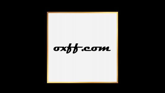 oxff.com
