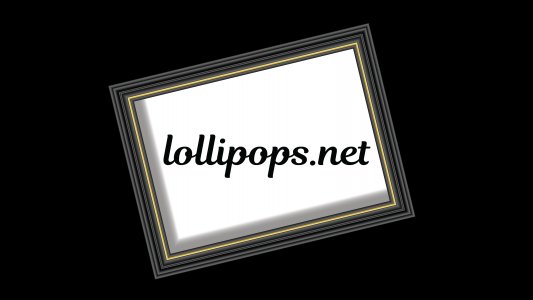 lollipops.net