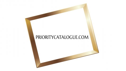 prioritycatalogue.com