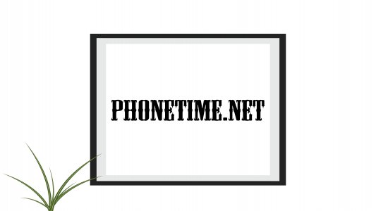 phonetime.net