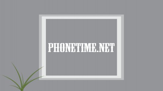 phonetime.net