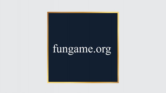 fungame.org