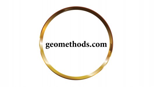 geomethods.com