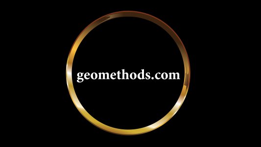 geomethods.com