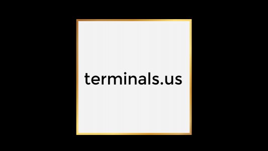 terminals.us