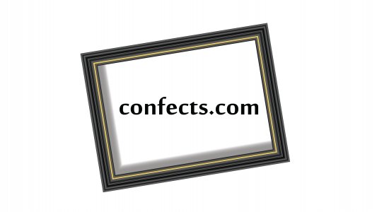 confects.com