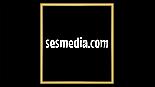sesmedia.com