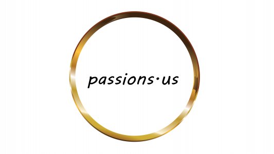 passions.us