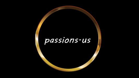 passions.us