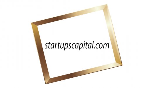 startupscapital.com