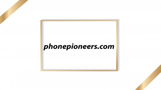 phonepioneers.com