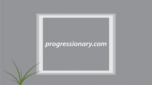 progressionary.com