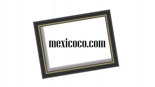 mexicoco.com