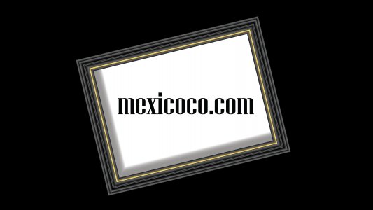mexicoco.com