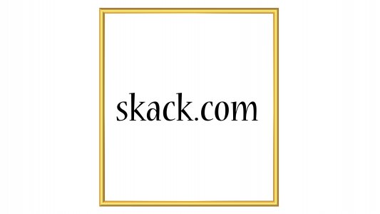 skack.com