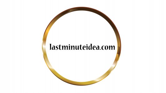 lastminuteidea.com