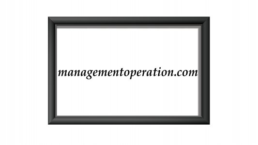 managementoperation.com