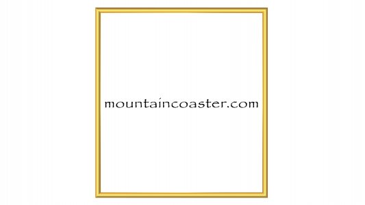 mountaincoaster.com