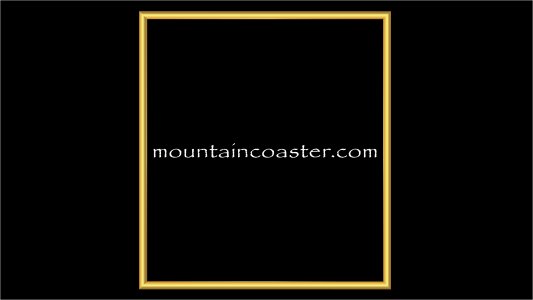 mountaincoaster.com