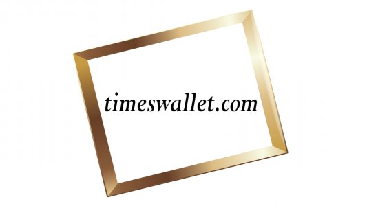 timeswallet.com