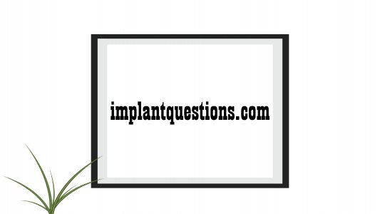implantquestions.com