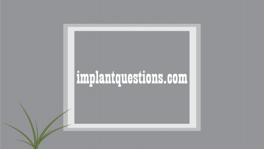 implantquestions.com