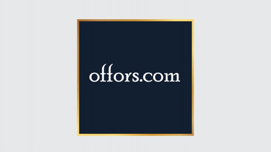 offors.com