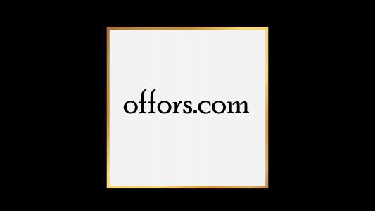 offors.com