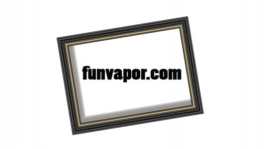 funvapor.com