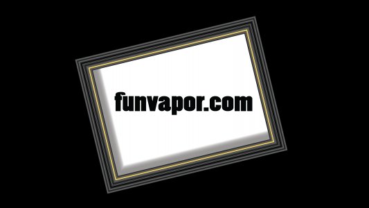 funvapor.com