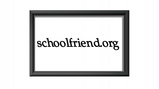 schoolfriend.org