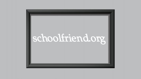 schoolfriend.org