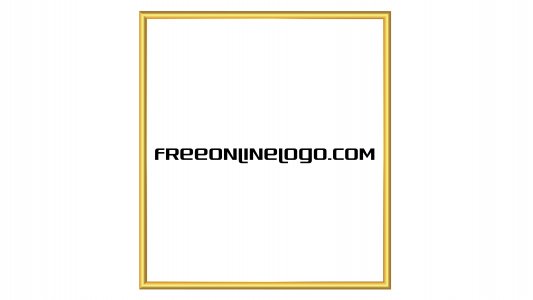 freeonlinelogo.com