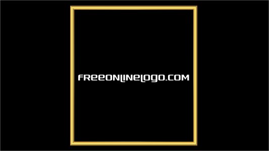 freeonlinelogo.com