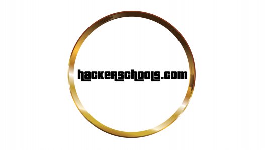 hackerschools.com