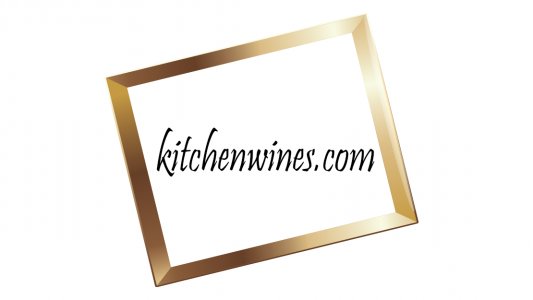 kitchenwines.com