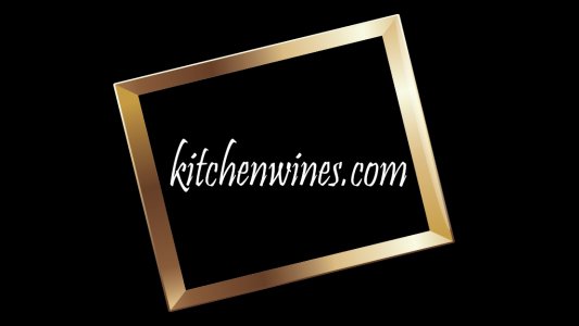 kitchenwines.com