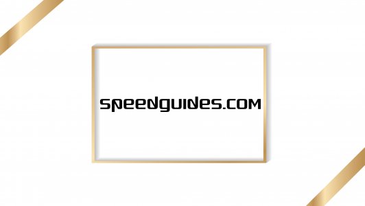 speedguides.com